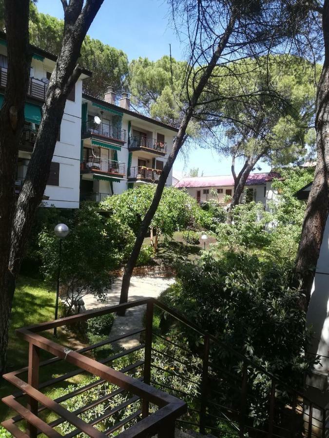 Apartamento El Mirador De Bacha San Martín de Valdeiglesias Exterior foto